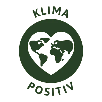 Klimapositiv Klimapositiv
